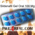 Sildenafil Gel Oral 100 Mg viagra1